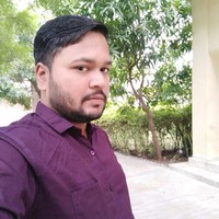 Abhinay Kumar