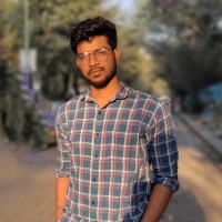 Suraj Rathod