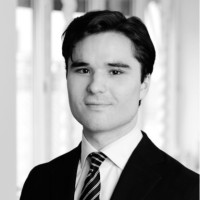 Christoffer Chami