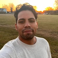 Jean Ojeda Silva