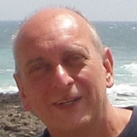 Thomas Rühl