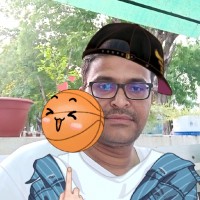 Kk Patel