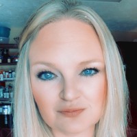 Tara Bowne