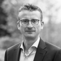 Jeremy Fennell