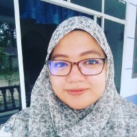 Siti Mohd Yusoff