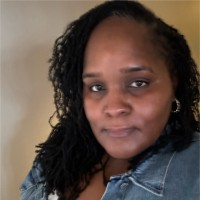 Maxine Chatman