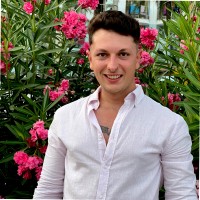 Victor Gomez