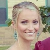 Julia Counter