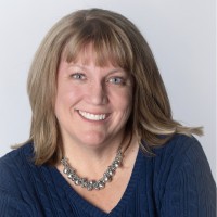Shereen Theisen