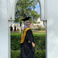 Nor Adilah Azmi