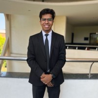 Harshit Sharma