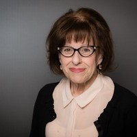Noreen Fletcher