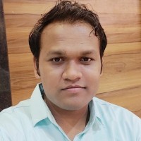 Sagar Nishane