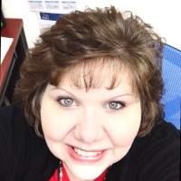 Lisa Wagner, Phr, Shrm-Cp