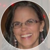 Patti Gingerich