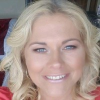 Anna Peters