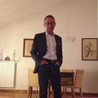 Roberto Leandri