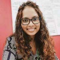 Diana Seepaul