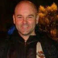 Craig Wright