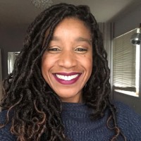 Simone Facey