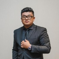 Koh Yong Sheng