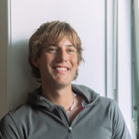 Mikkel Bo Larsen