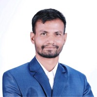 Nandkishor Prasad