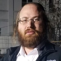 Joel Waldman