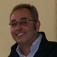 Stefano Zeppieri