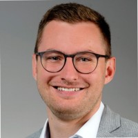Lukas Bokermann