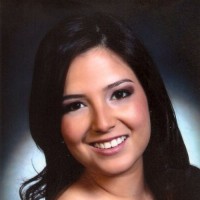 Sofia Fonseca Calvo
