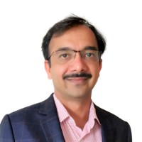 Kaushik Parekh🇮🇳