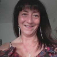 Arlene O’Donnell