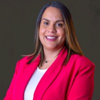 Bárbara Sosa Hernández