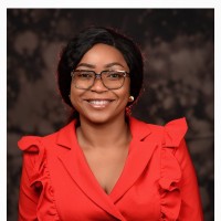 Leadeuse Le Magazine Des Femmes Leaders