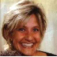 Cheryl Blazonczyk