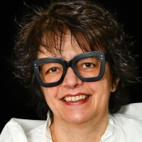 Marie-Therese Maeder-Caluori