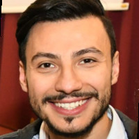 Matteo Guardabasso