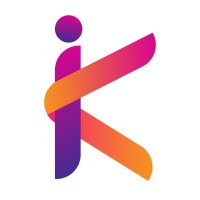 I-Kitchen App