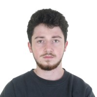 Davit Khimshiashvili