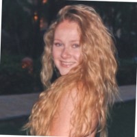 Julie Allmers