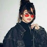 Lua s