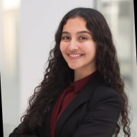 Talwasa Safi