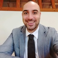 Andrea Stanisci