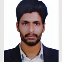 Jishnu Krishnan