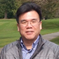 Jay Xiao