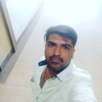 Rajaram Chaudharay