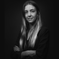 Hannah Förster