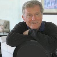 James Mcgrath
