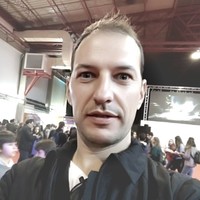 Marco Lourenço